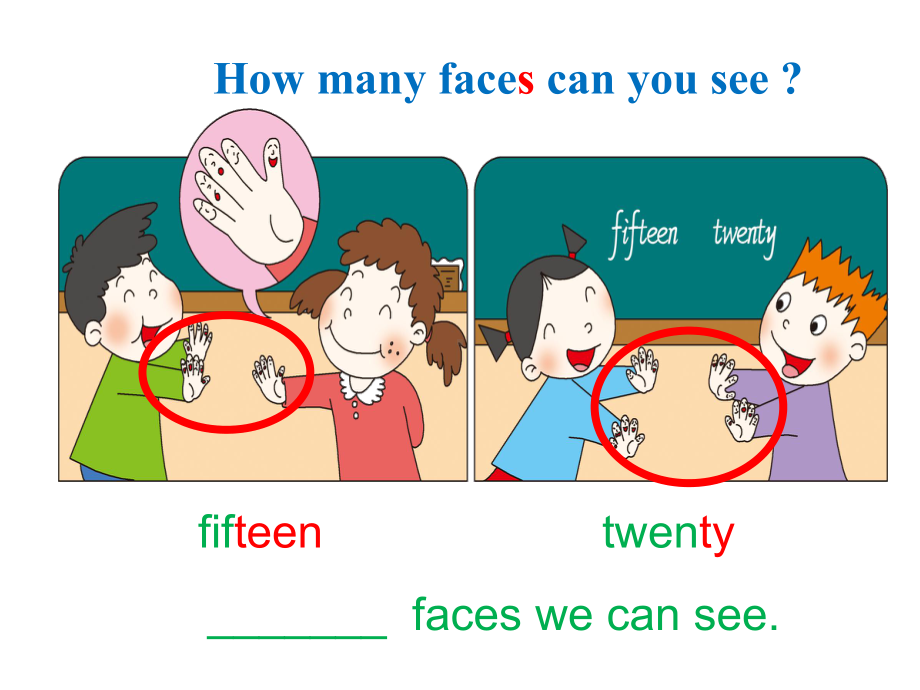 小学英语五年级上册M5U1-课件.ppt_第3页