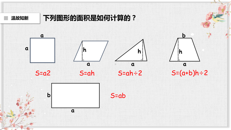 人教版六年级数学上册课件《圆的面积》(同名2352).pptx_第2页