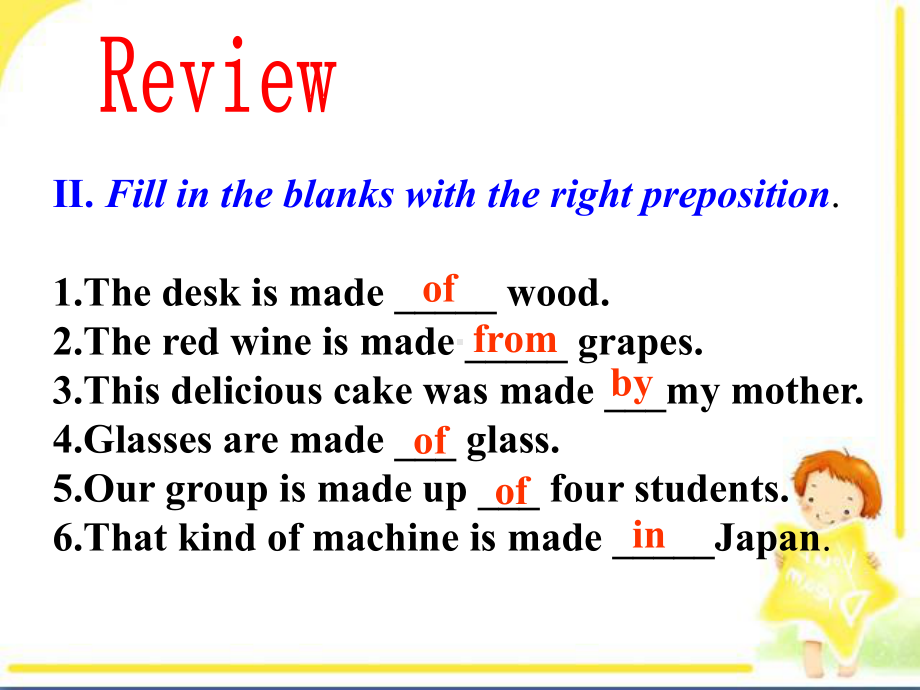 仁爱版英语九年级上册Unit4Topic1SectionB课件-2.ppt--（课件中不含音视频）_第3页