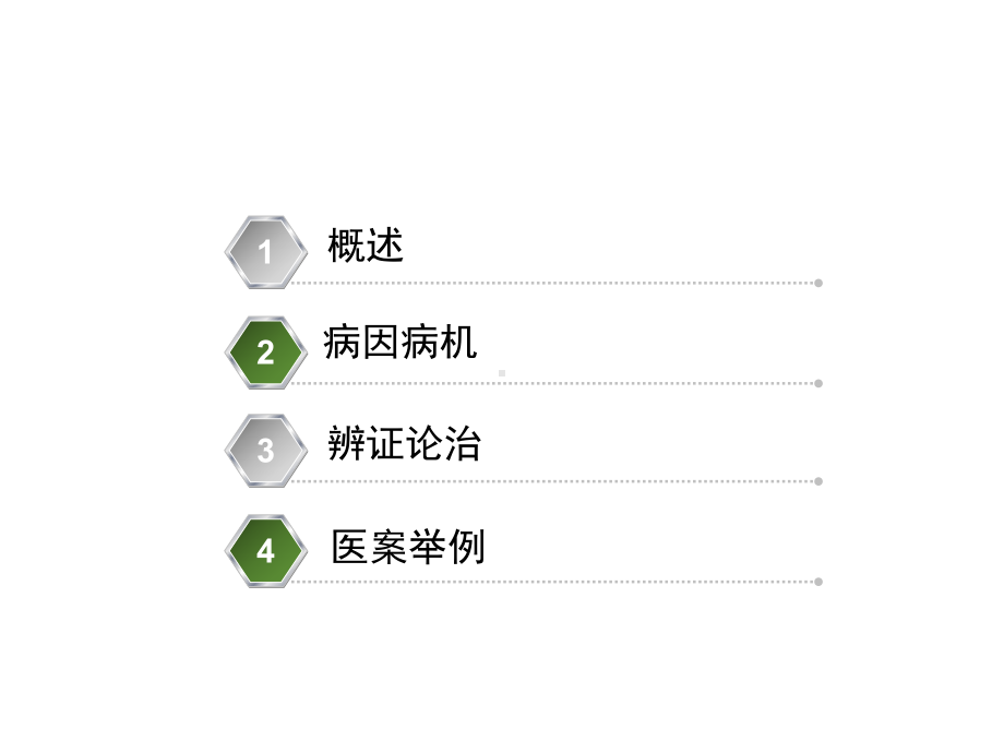 中风的中医治疗医学.ppt_第2页