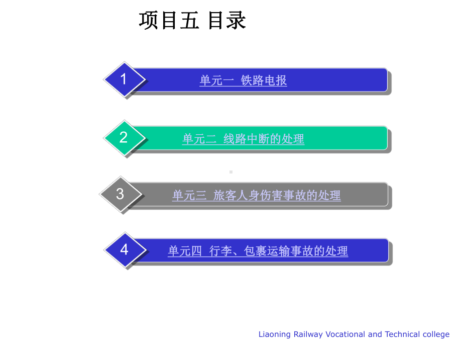 城轨客运项目五.pptx_第2页