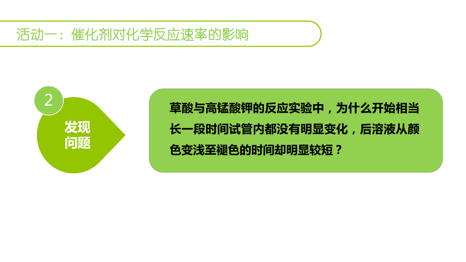 调控化学反应的金钥匙-催化剂.pptx_第3页