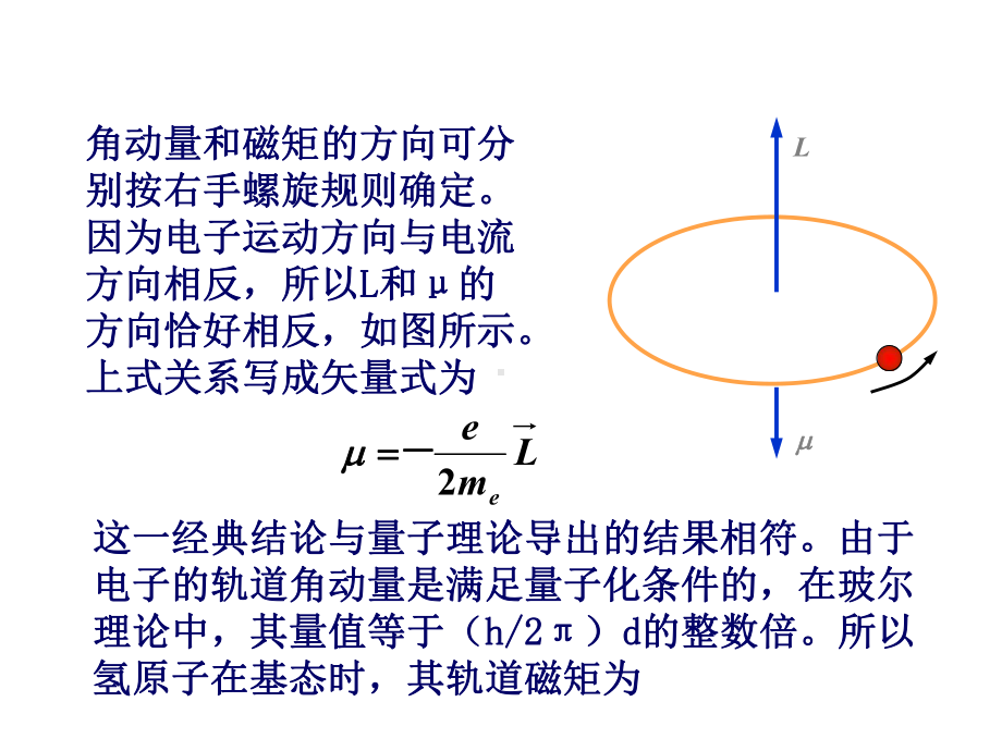 磁场对载流导线的作用课件.ppt_第2页