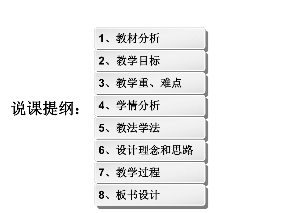 人教版八年级物理下册杠杆.ppt_第2页