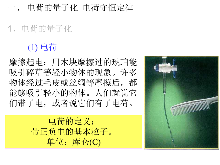 静电场及高斯定理课件.ppt_第2页