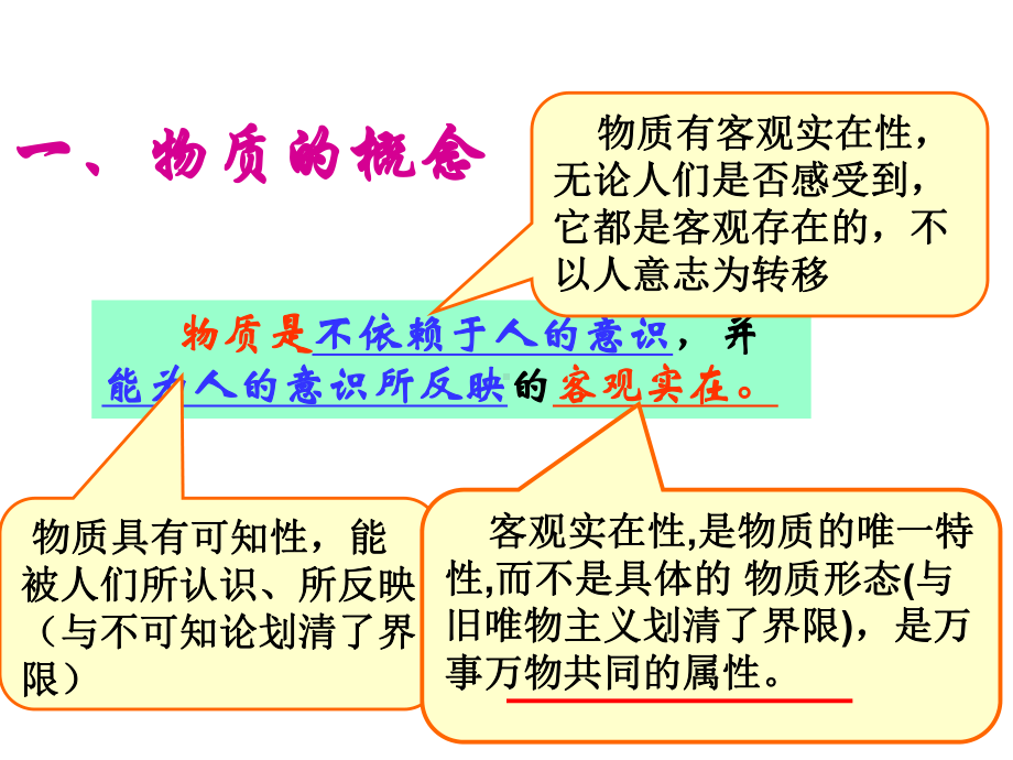 必修4《生活与哲学》第五课.pptx_第3页