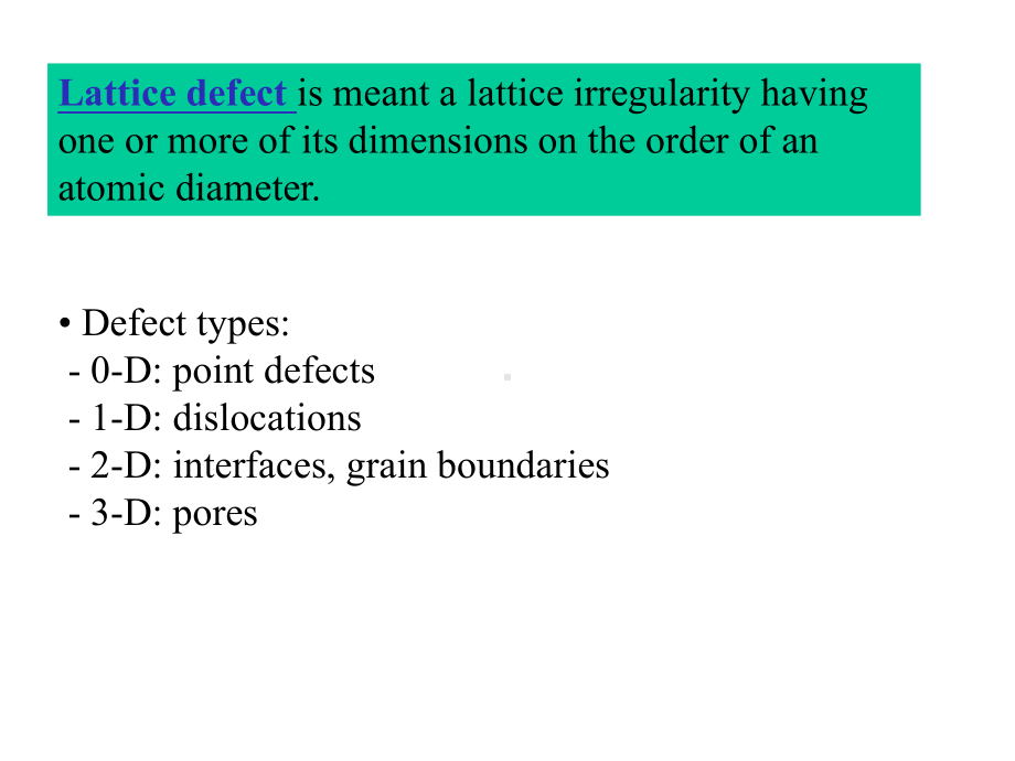 材料科学专业英语课件3.ppt_第2页