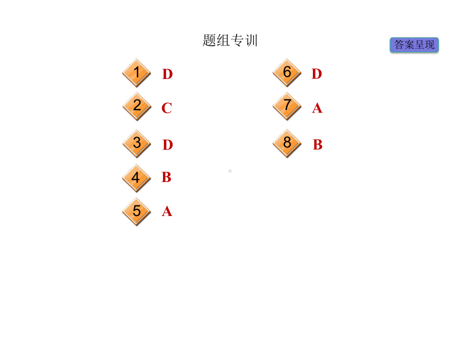 冀教版英语-七年级下册Unit4-Lesson-24-课件.ppt--（课件中不含音视频）_第3页