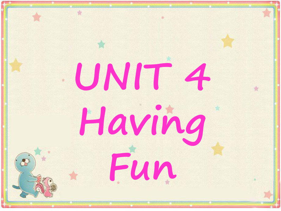 UNIT4HavingFunTOPIC3WhattimeisitnowSectionC课件2优质公开课科普社7上.ppt_第1页