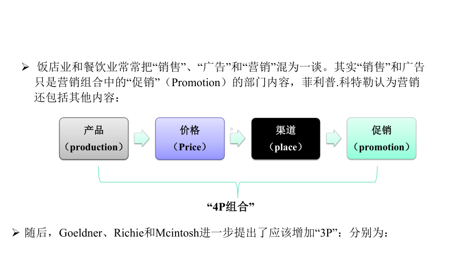 旅游市场营销(30张)课件.pptx_第3页