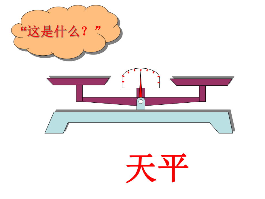 人教版五年级数学上册《方程的意义》课件公开课一等奖课件.ppt_第2页