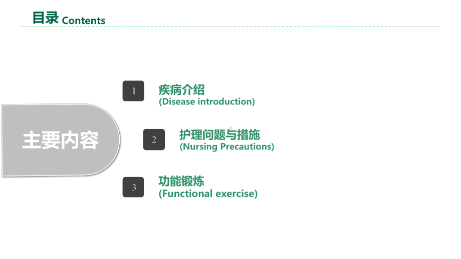 股骨颈骨折患者的护理查房课件.pptx_第2页