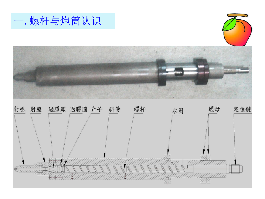 注塑机台螺杆知识课件.ppt_第3页