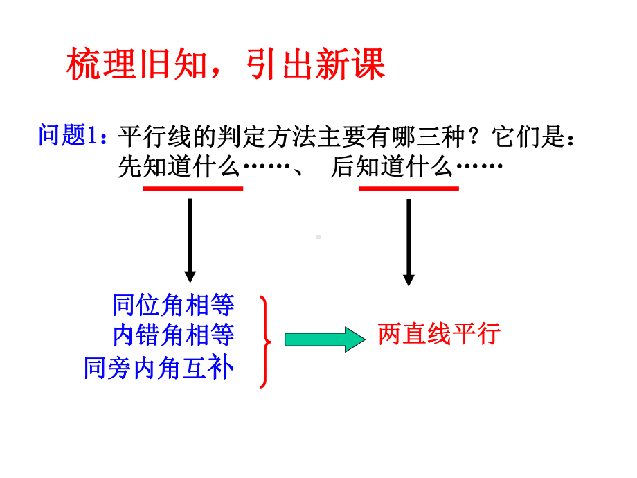 人教版七年级数学《平行线的性质》课件.ppt_第2页