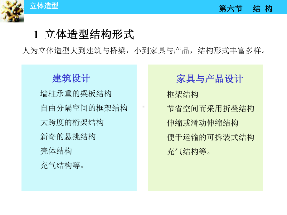 立体造型结构形式课件.ppt_第3页