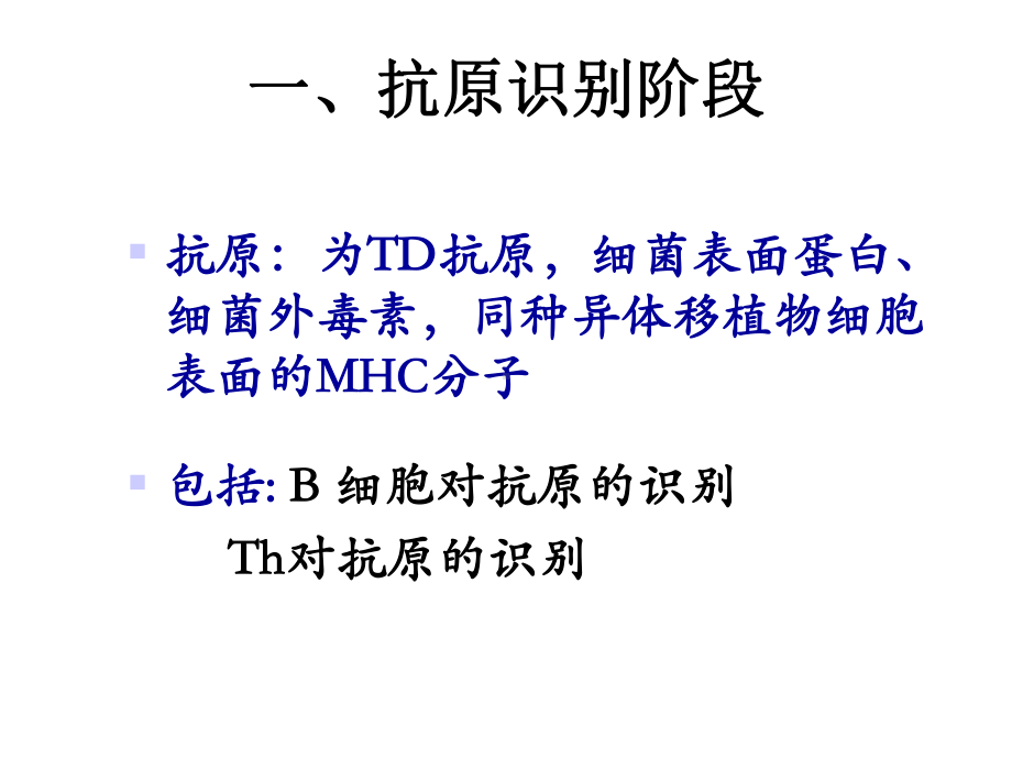 第十五B细胞介导的免疫应答课件.ppt_第3页