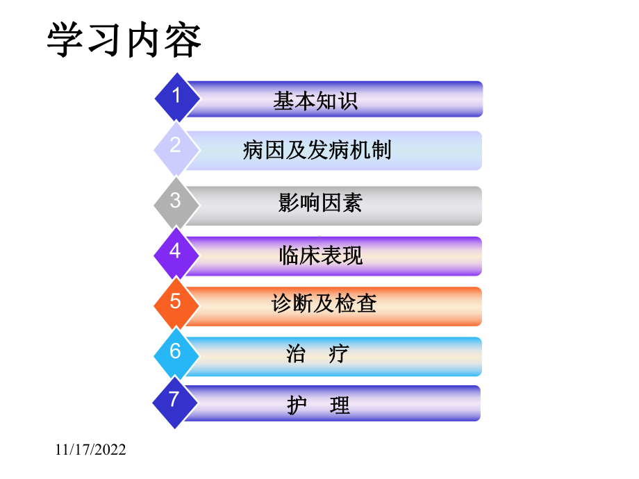 气管食管瘘版课件.pptx_第1页