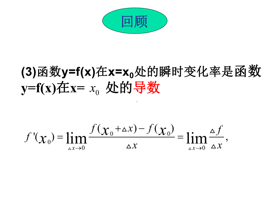 导数的几何意义课件78248.ppt_第3页