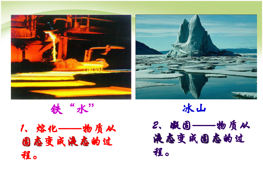 《中学课件2熔化和凝固》+flash课件.ppt_第3页