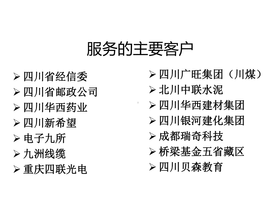 研讨会演章绵阳水泥战略联盟课件.ppt_第3页