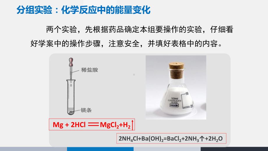 《燃料的合理利用与开发》公开课课件12.pptx_第3页