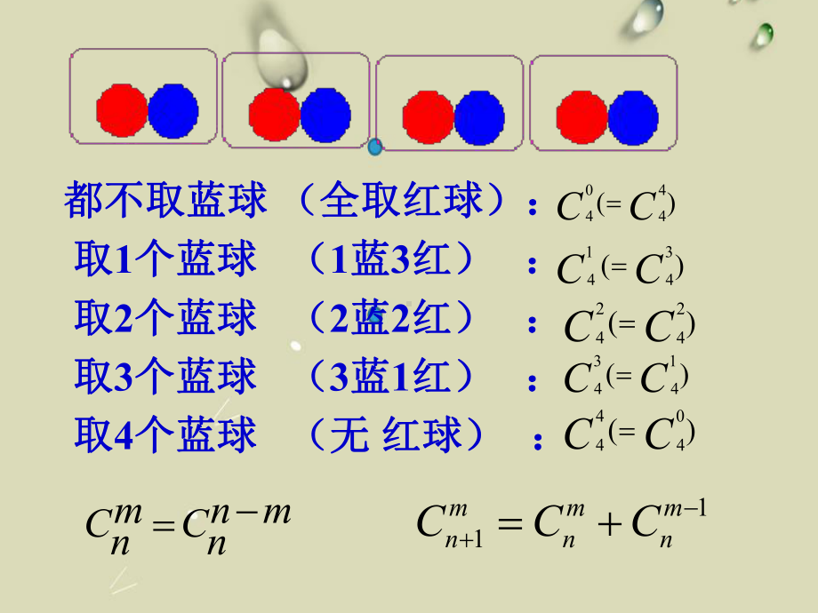 《二项式定理》公开课课件2.ppt_第3页