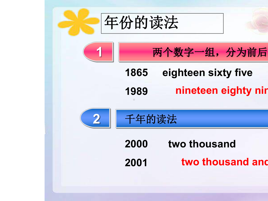 人教版九年级英语全一册unit6When-was-it-invented-sectionA(1a2d)课件-2.ppt--（课件中不含音视频）_第3页