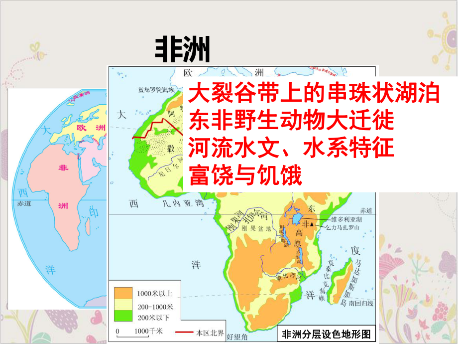 非洲课件(原文)1.ppt_第1页