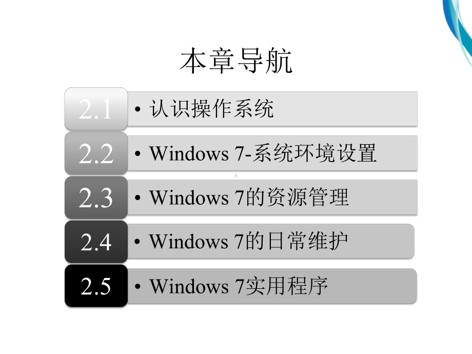 Windows-7操作系统讲稿.pptx_第2页