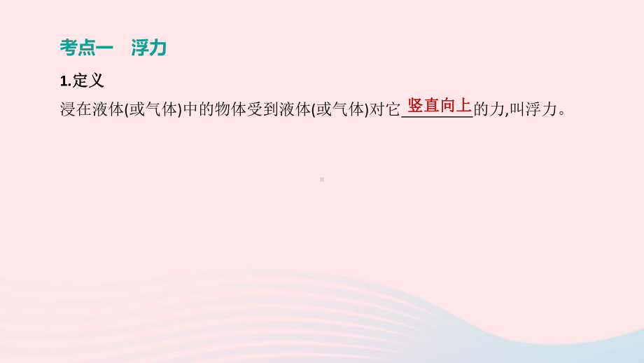 山西省2020中考物理《浮力》专题复习课件.ppt_第3页