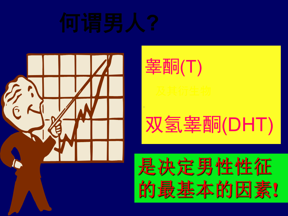 雄激素与男科疾病课件.ppt_第2页