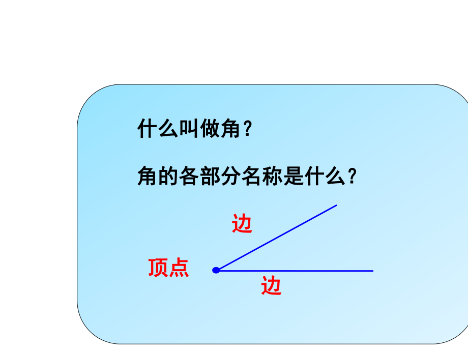 四年级上册数学课件-角的度量-人教版-(3)(共25张PPT).pptx_第3页