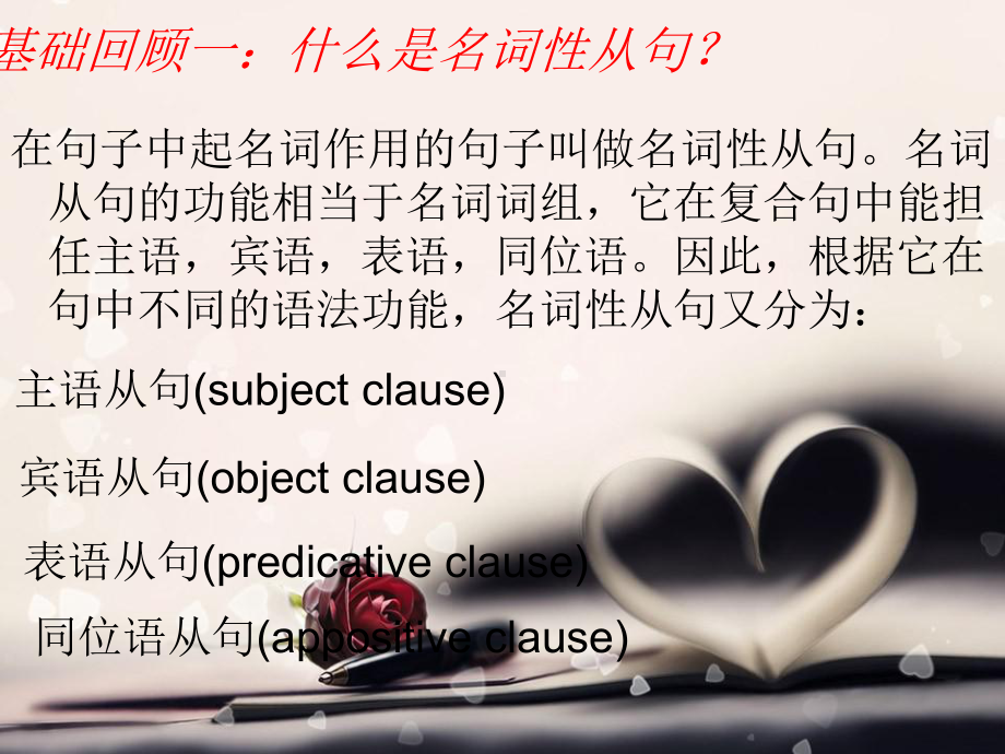 Unit 2 Bridging Cultures Discover useful structures (ppt课件)-2022新人教版（2019）《高中英语》选择性必修第二册.pptx_第3页