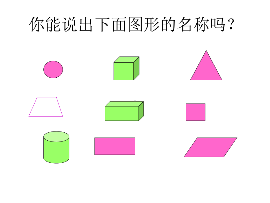 长方体和正方体认识课件.ppt_第2页