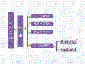 人教版高中历史选修4中外历史人物评说61杰出的医药学家李时珍课件3.ppt