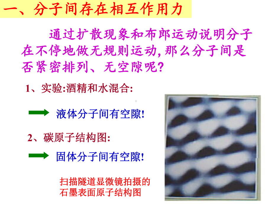 高中物理分子间的作用力课件4.ppt_第3页