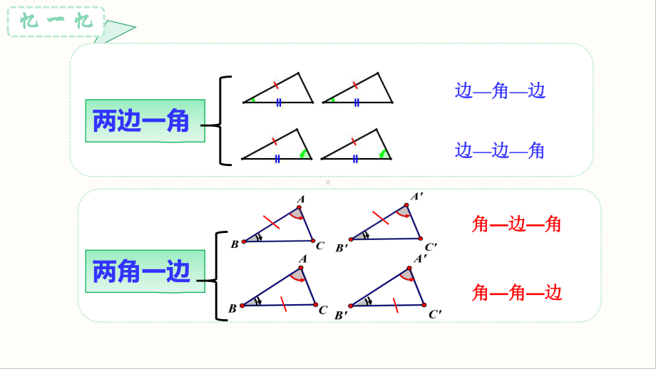 角边角和角角边课件.pptx_第2页