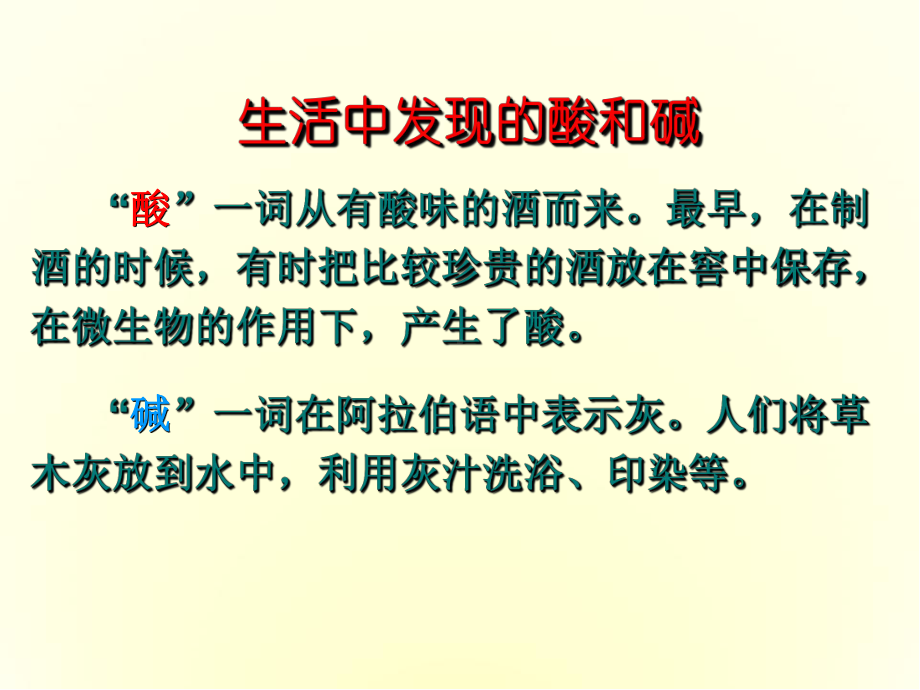 常见的酸和碱课件.ppt_第3页