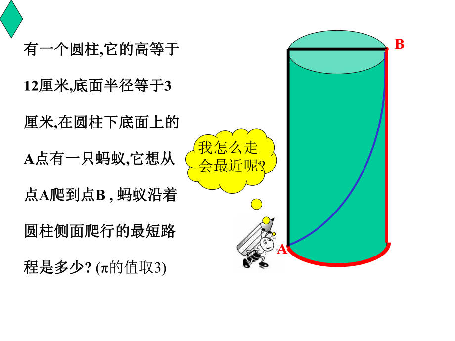 蚂蚁怎样走最近课件.ppt_第3页