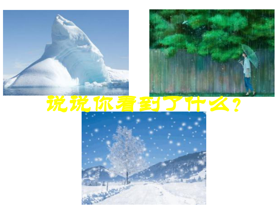 水的三态变化课件.ppt_第2页