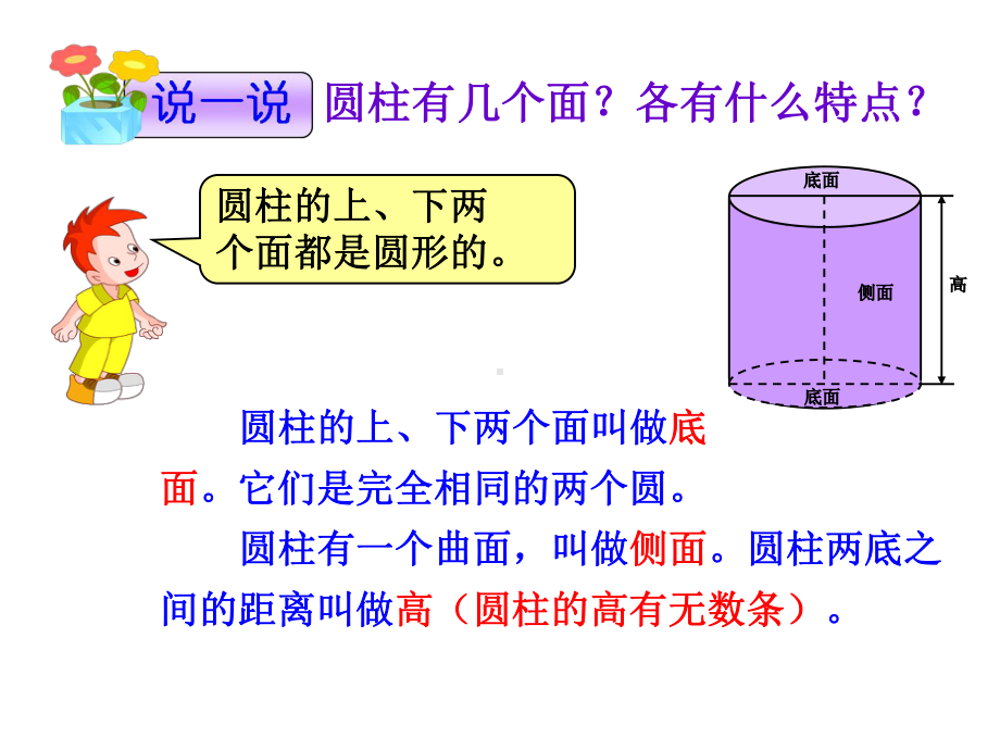 《圆柱的表面积》校本教研公开课课件.ppt_第3页