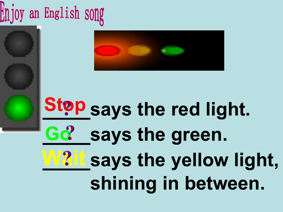 仁爱版七年级下册英语Unit6Topic3sectionC参考课件.ppt--（课件中不含音视频）_第2页