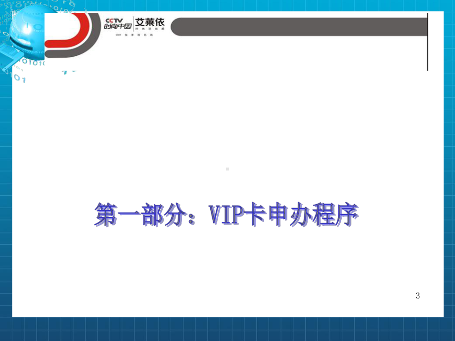 《VIP会员服务》课件2.ppt_第3页