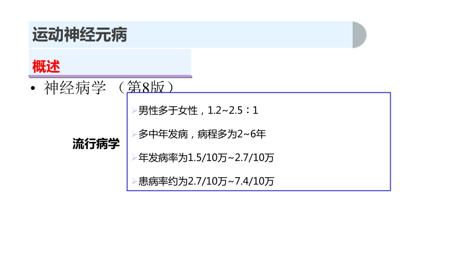 运动神经元病课件.pptx_第3页