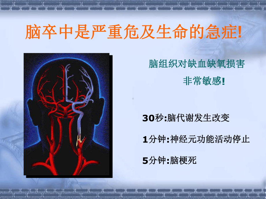 静脉溶栓的护理课件.ppt_第2页