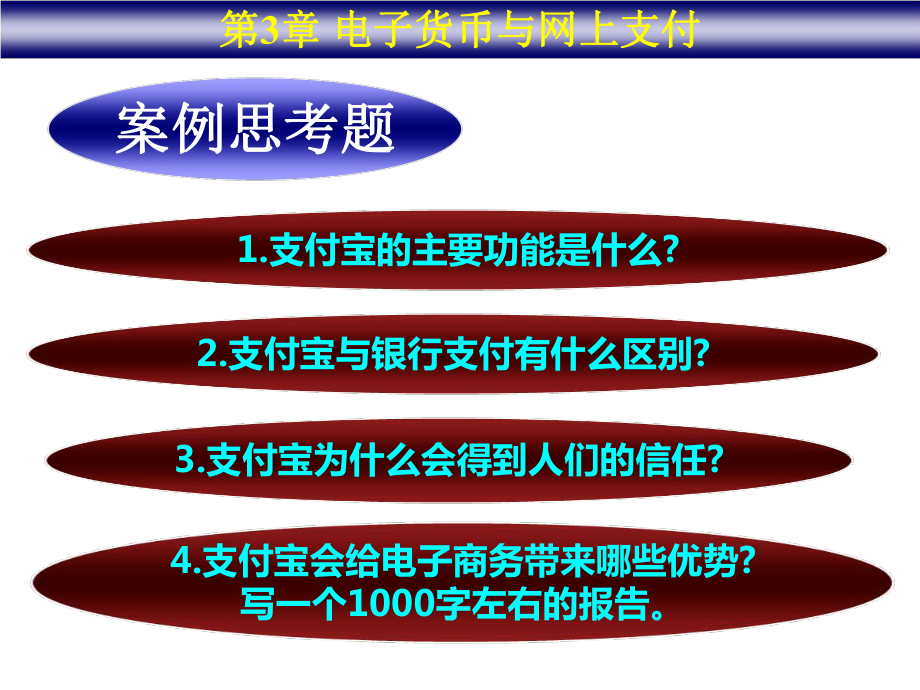 第章电子货币网上支付课件.ppt_第3页