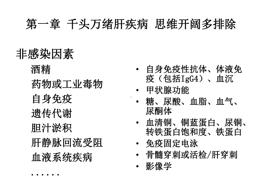 不明原因肝病病例分享-精品文档.ppt_第3页