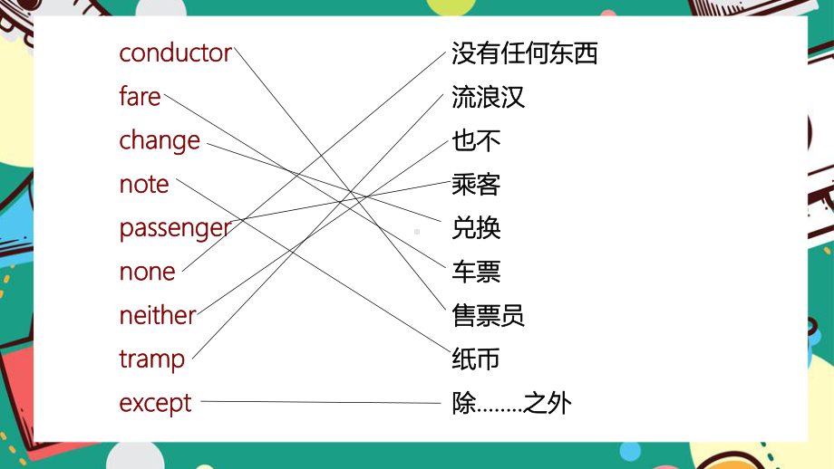 新概念英语第一册第115116课课件.pptx_第3页