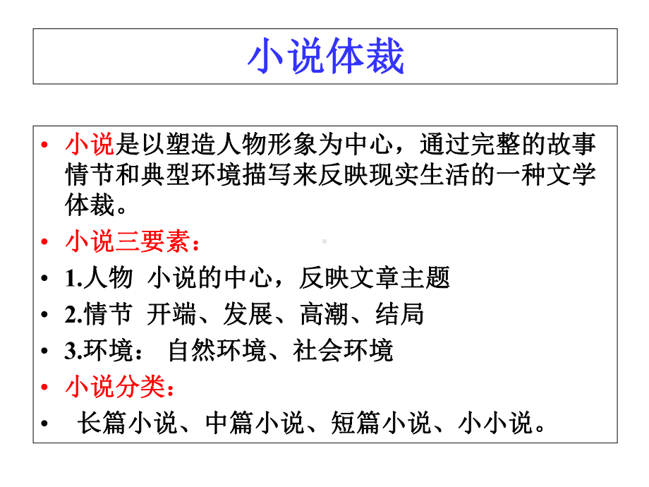 《最后一课》课件(33张)-2.ppt_第3页