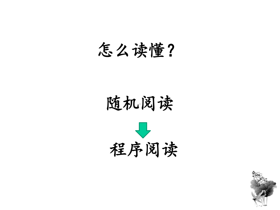 古诗词阅读方法课件.ppt_第3页